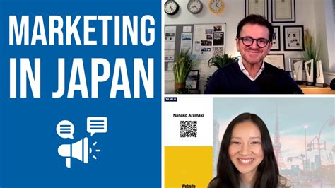 social media marketing agency japan|TAMLO .
